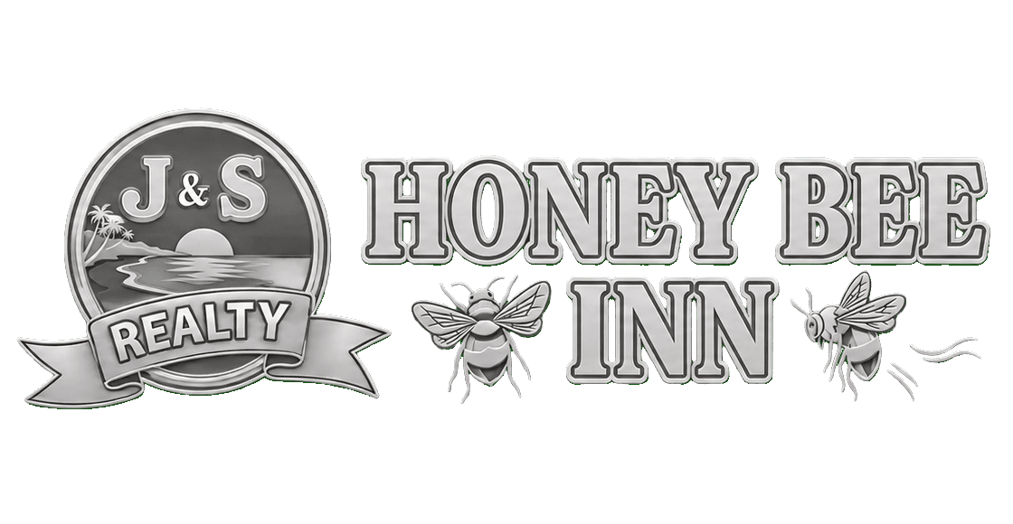 J&S Realty Honey Bee Inn